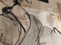 -风波庄(罍街分舵)