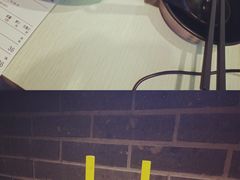 -御品轩(凤城二路店)