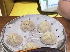-老西门·常州菜·20年老品牌(新区店)