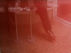 -UNIUNI(凯瑟琳广场店)