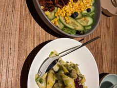 -瓦库茶馆17号(海汇港店)