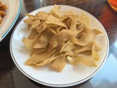 -津菜宋记老房子(鼓楼店)