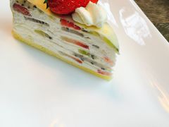 -RGF(巨鹿路店)