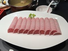 -澜棠海鲜(余姚阳明古镇店)