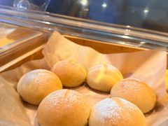 -凤阁楼果木烧鹅(鹤山陈山店)