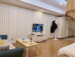 -爱妈月子会所(汕樟总店)