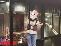 -魔赛卡丁车赛车汇(上海店)