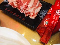 -活鱼馆(宜兴埠店)