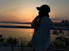 -千岛湖天屿景区