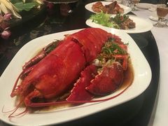 -新沸腾鱼乡(世贸天阶店)
