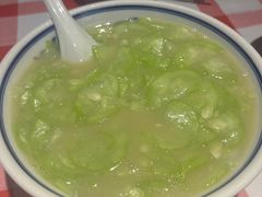 -西江红·株洲本地菜(滨江南路店)