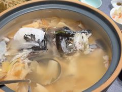 -浙江西子宾馆·牡丹厅
