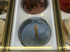 -Dal Cuore 达可芮冰淇淋(陕西北路店)
