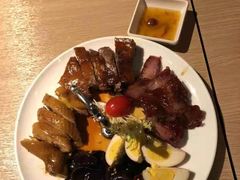 -煲宫(华润万象城店)