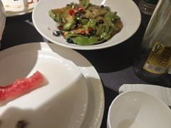 -楚禾宴·家宴(光谷大道店)