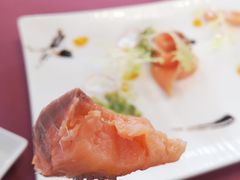 -红房子西菜馆(淮海中路店)