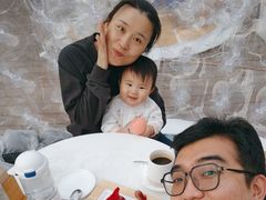 -TIENSTIENS将将(三里屯店)