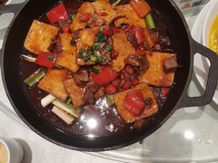 -湘约东方·湘约和港·湖南家常菜·宴请(民星路店)