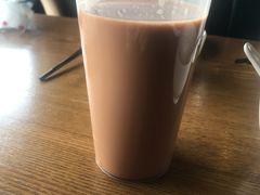 -香港表哥茶餐厅(银泰百货店)