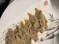 -南山酒肆(南山董事绘店)