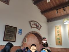 -国仔面线糊(水门国仔总店)