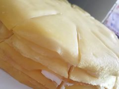 -幸福西饼生日蛋糕·下午茶(思明店)