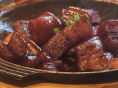 -涌上外婆桥(南塘店)