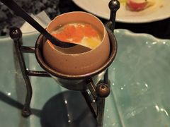 -大渔铁板烧(中山路八佰伴店)