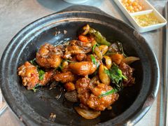 -有璟阁港式餐厅(国贸商城店)