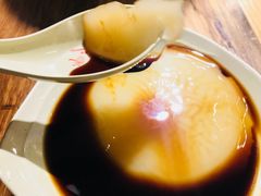 -协茂森老钟家(鸿云悦街店)