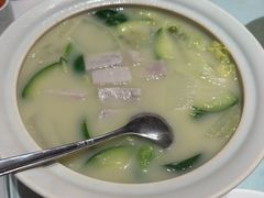 -马旺子酒楼
