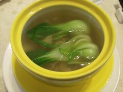 android_upload_pic-郑厨私房菜
