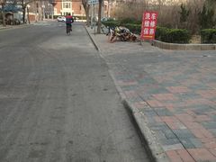 -小宝栗子(嘉华国际商业中心店)