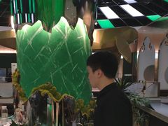 -青花椒花椒鱼(合生汇店)