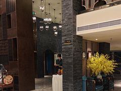 -南堂馆·新川菜(天府三街店)
