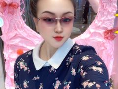 -唐宫·粤菜海鲜(万象城店)