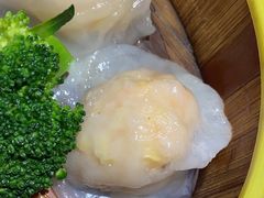 -子曰禮·茶居(端州星光礼誉店)
