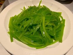 -大鸭梨烤鸭(枣园店)