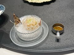 -怡情荟•海鲜青岛菜(五四广场旗舰店)