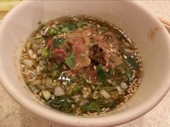 -八先生涮肉房(三里河店)