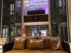 -8号公馆(金川街店)