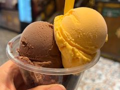 -太平馆西餐厅(北京路店)