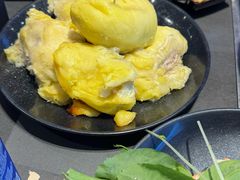 -牛武士寿喜烧·和牛火锅自助(全球首店)