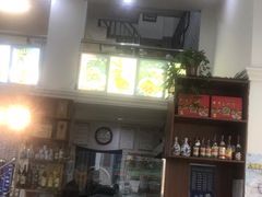 -李记牛庄馅饼(二台子店)