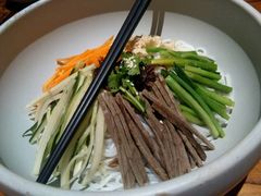 -云海肴·汽锅鸡·云南菜(领展购物广场·中关村店)
