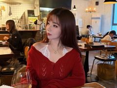 -羽深肉铺 Steak & Wine