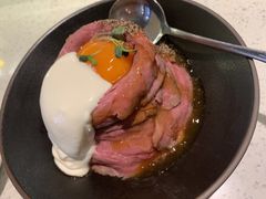 -YAMAKAWA(龙湖胥江天街店)