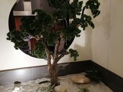 -楚禾宴·家宴(光谷大道店)