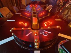 -BBVR团建聚会体验馆·亲子DIY手工