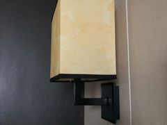-佛山顺德香云纱园林酒店(清晖园店)